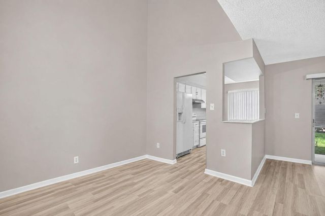 5314 SAPPHIRE Valley, Boca Raton, FL 33486