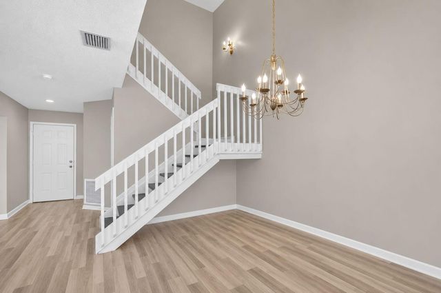 5314 SAPPHIRE Valley, Boca Raton, FL 33486