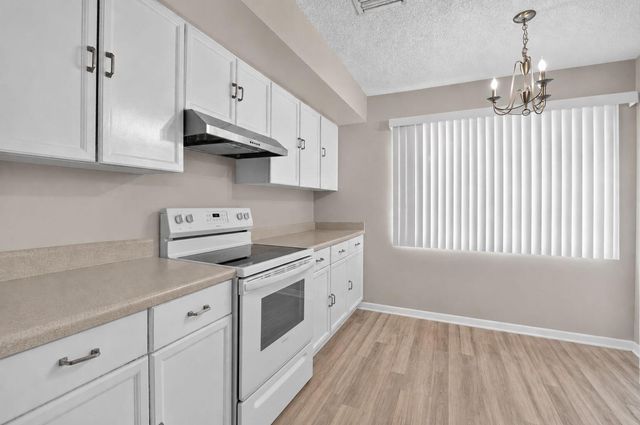 5314 SAPPHIRE Valley, Boca Raton, FL 33486