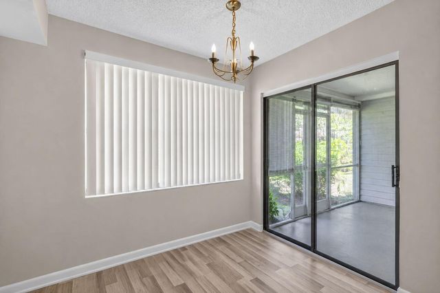 5314 SAPPHIRE Valley, Boca Raton, FL 33486