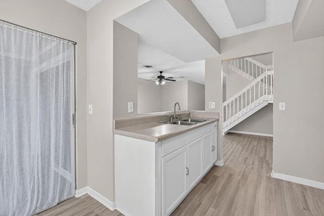 5314 SAPPHIRE Valley, Boca Raton, FL 33486