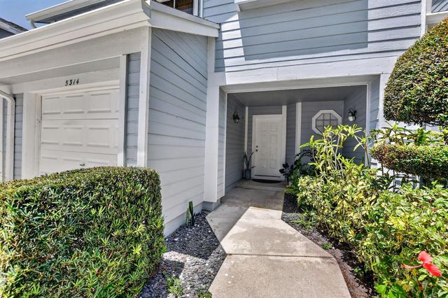 5314 SAPPHIRE Valley, Boca Raton, FL 33486