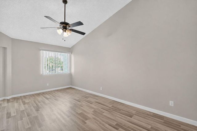 5314 SAPPHIRE Valley, Boca Raton, FL 33486