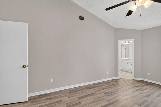 5314 SAPPHIRE Valley, Boca Raton, FL 33486