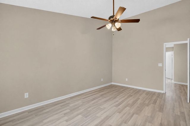 5314 SAPPHIRE Valley, Boca Raton, FL 33486