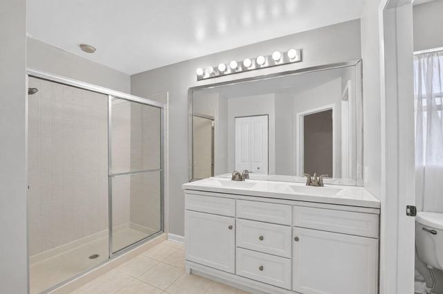 5314 SAPPHIRE Valley, Boca Raton, FL 33486