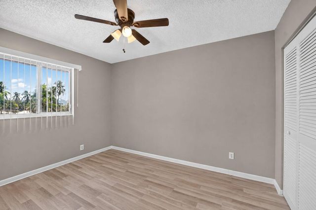 5314 SAPPHIRE Valley, Boca Raton, FL 33486