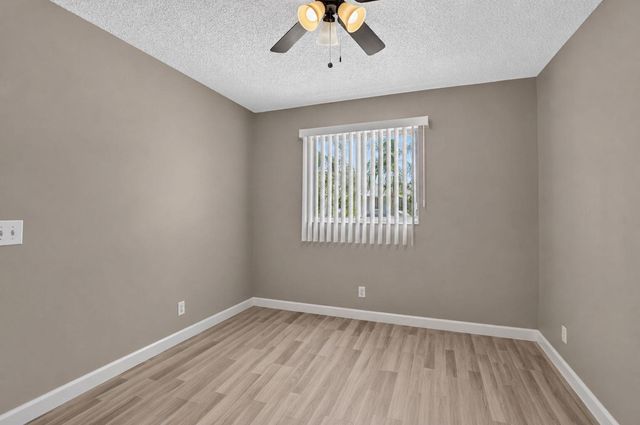 5314 SAPPHIRE Valley, Boca Raton, FL 33486