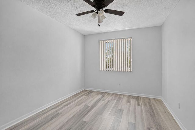 5314 SAPPHIRE Valley, Boca Raton, FL 33486