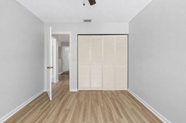 5314 SAPPHIRE Valley, Boca Raton, FL 33486