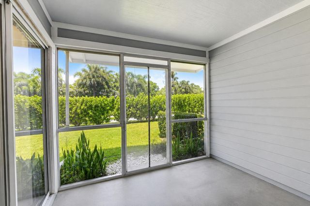 5314 SAPPHIRE Valley, Boca Raton, FL 33486
