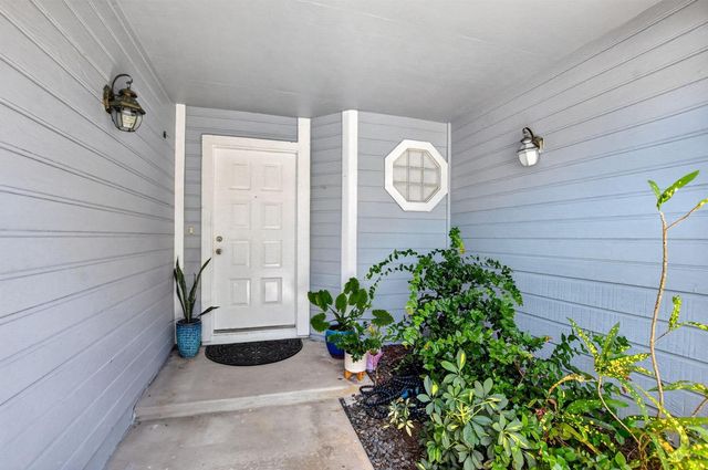 5314 SAPPHIRE Valley, Boca Raton, FL 33486