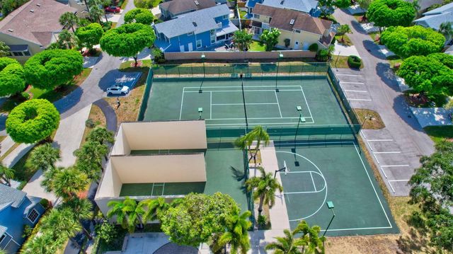 5314 SAPPHIRE Valley, Boca Raton, FL 33486