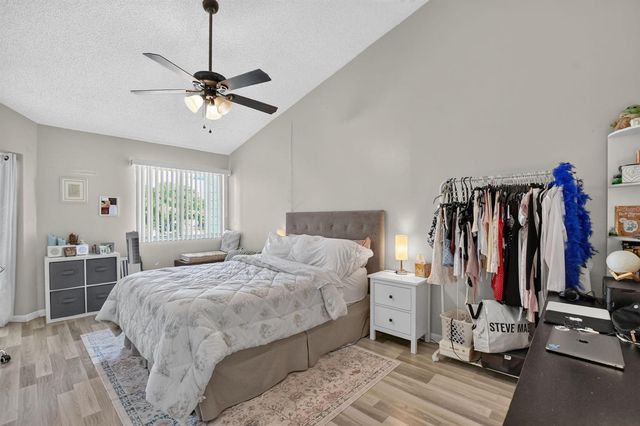 5314 SAPPHIRE Valley, Boca Raton, FL 33486