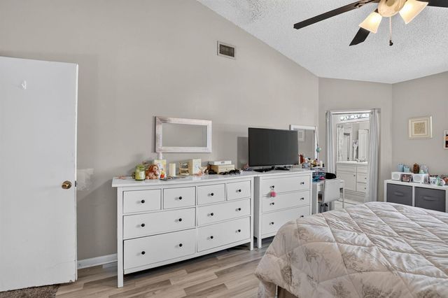 5314 SAPPHIRE Valley, Boca Raton, FL 33486