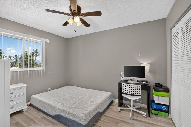 5314 SAPPHIRE Valley, Boca Raton, FL 33486