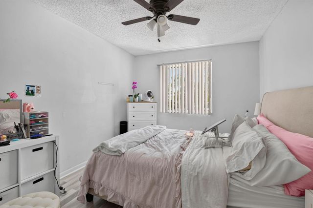 5314 SAPPHIRE Valley, Boca Raton, FL 33486