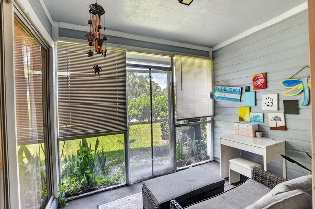 5314 SAPPHIRE Valley, Boca Raton, FL 33486