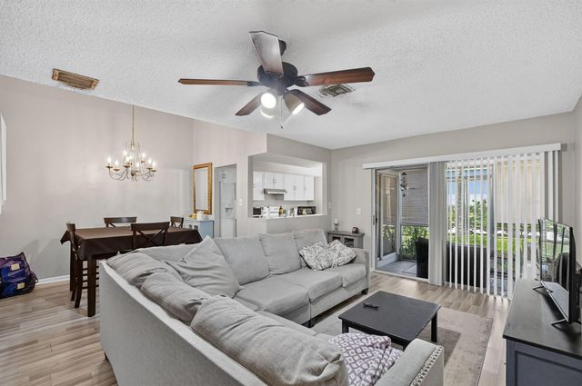 5314 SAPPHIRE Valley, Boca Raton, FL 33486