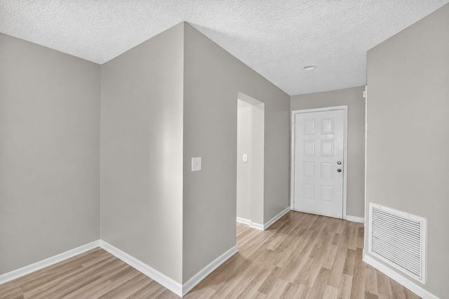 5314 SAPPHIRE Valley, Boca Raton, FL 33486
