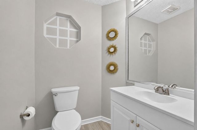 5314 SAPPHIRE Valley, Boca Raton, FL 33486