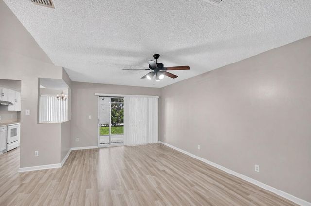 5314 SAPPHIRE Valley, Boca Raton, FL 33486