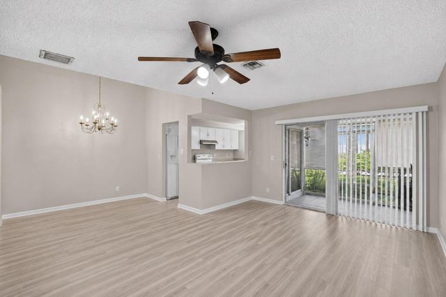 5314 SAPPHIRE Valley, Boca Raton, FL 33486