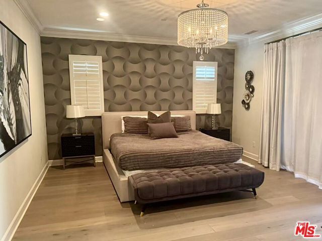 105 Via Salamanca, San Clemente, CA 92672