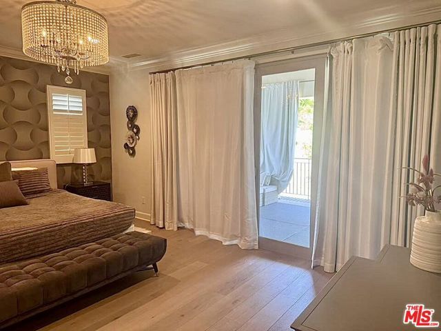 105 Via Salamanca, San Clemente, CA 92672