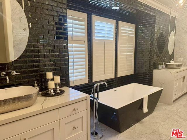 105 Via Salamanca, San Clemente, CA 92672