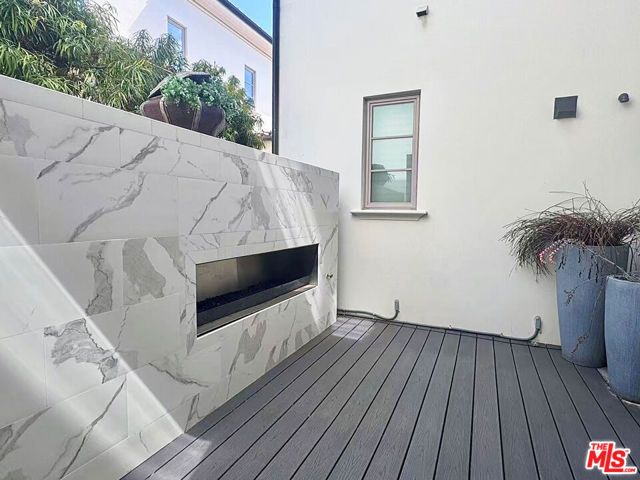 105 Via Salamanca, San Clemente, CA 92672