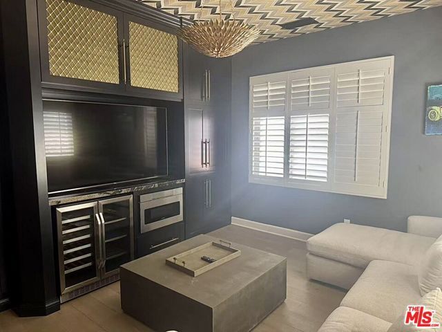 105 Via Salamanca, San Clemente, CA 92672