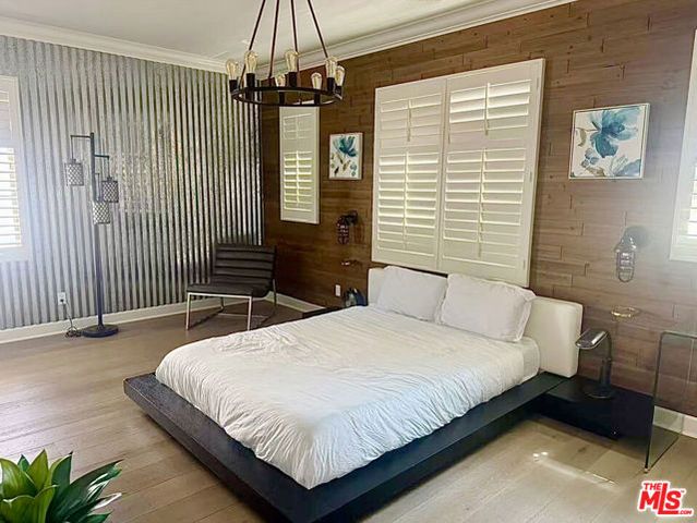 105 Via Salamanca, San Clemente, CA 92672