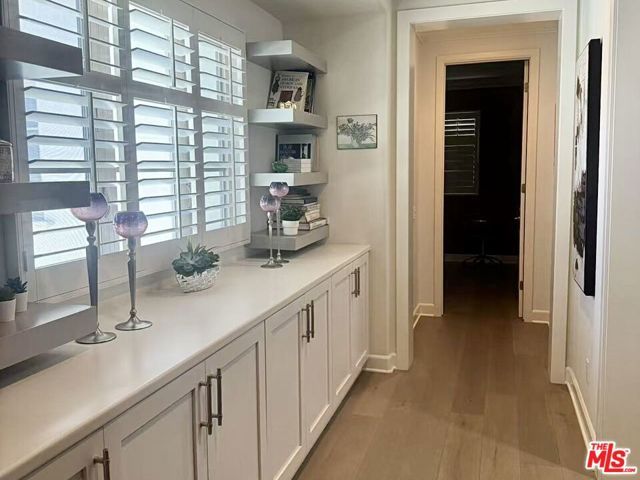 105 Via Salamanca, San Clemente, CA 92672