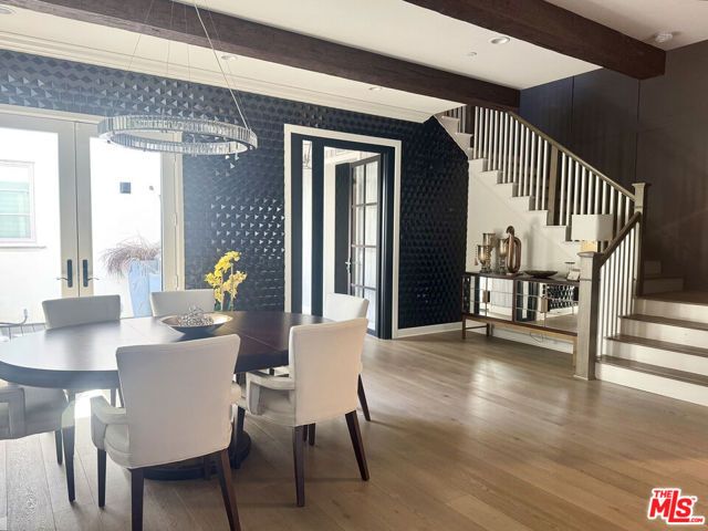 105 Via Salamanca, San Clemente, CA 92672