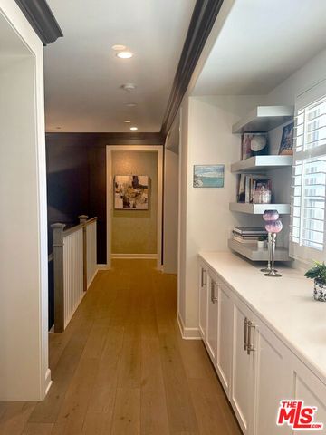 105 Via Salamanca, San Clemente, CA 92672