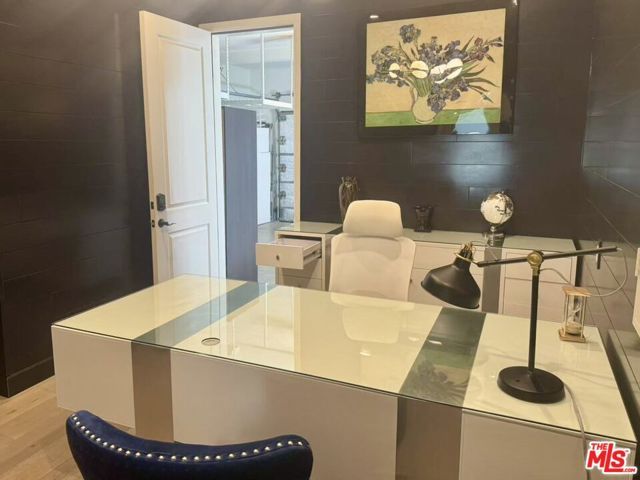 105 Via Salamanca, San Clemente, CA 92672