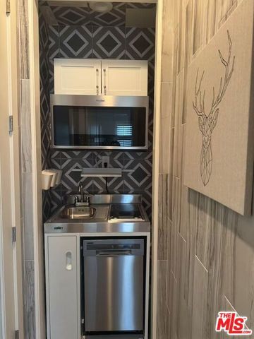 105 Via Salamanca, San Clemente, CA 92672