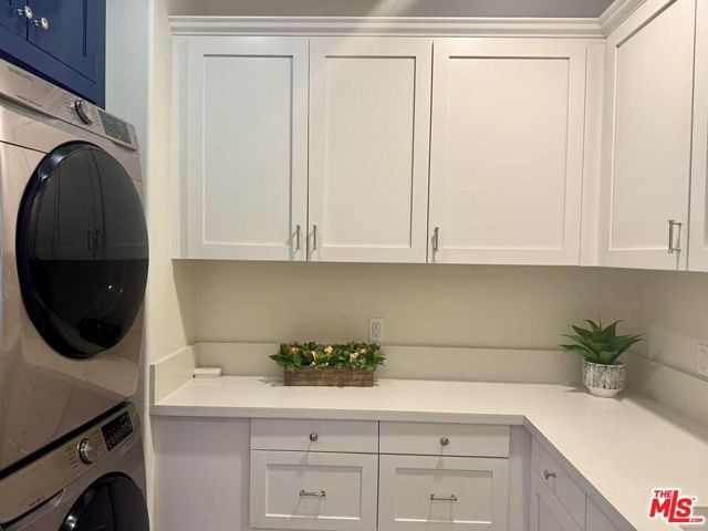 105 Via Salamanca, San Clemente, CA 92672