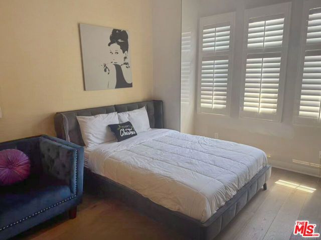 105 Via Salamanca, San Clemente, CA 92672