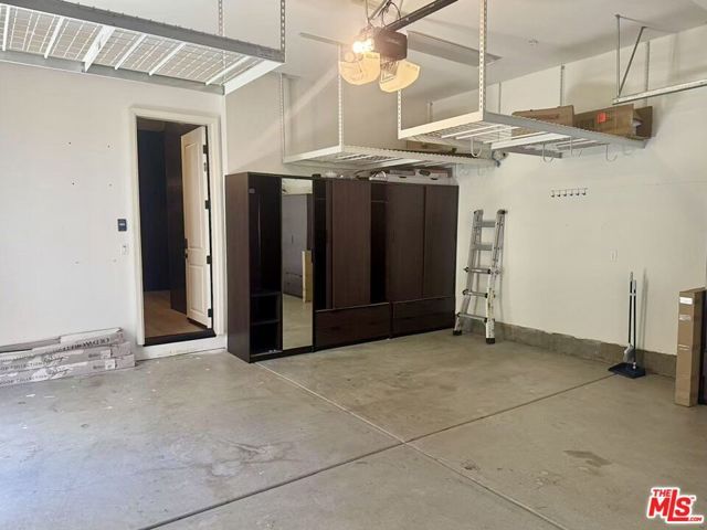 105 Via Salamanca, San Clemente, CA 92672