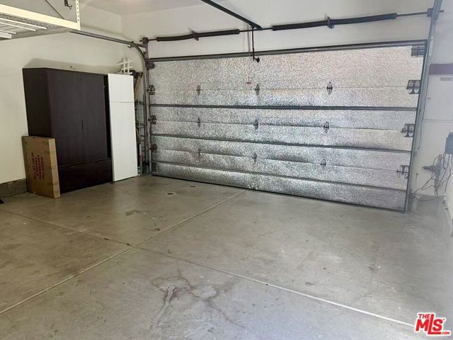 105 Via Salamanca, San Clemente, CA 92672