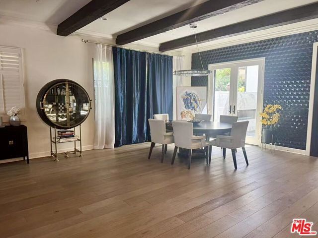 105 Via Salamanca, San Clemente, CA 92672