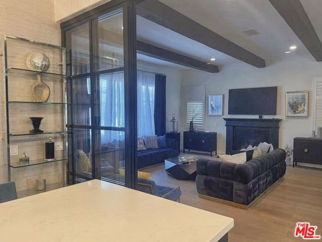 105 Via Salamanca, San Clemente, CA 92672
