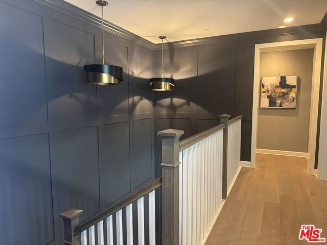 105 Via Salamanca, San Clemente, CA 92672