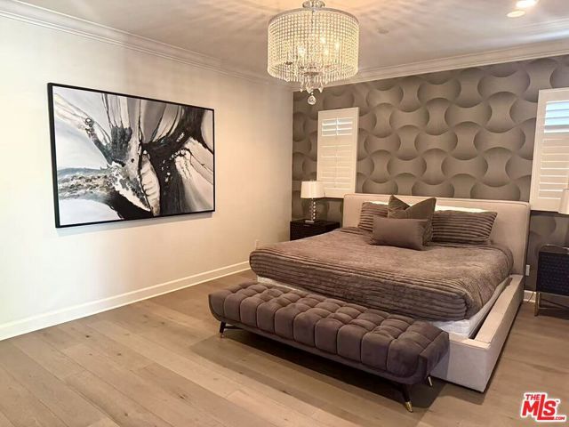 105 Via Salamanca, San Clemente, CA 92672