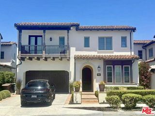 105 Via Salamanca, San Clemente, CA 92672