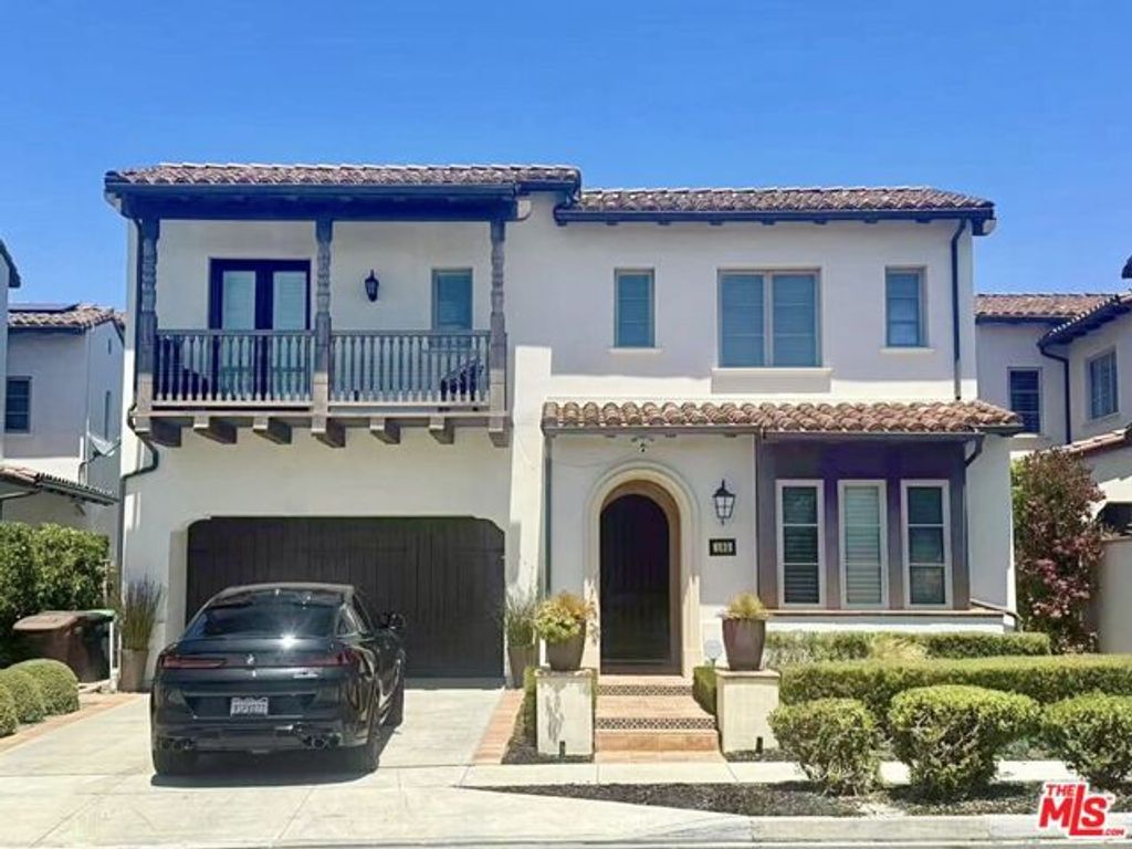 105 Via Salamanca, San Clemente, CA 92672