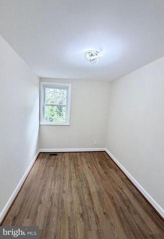 327 BIGLEY AVE, Baltimore, MD 21227