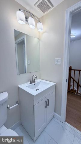 327 BIGLEY AVE, Baltimore, MD 21227